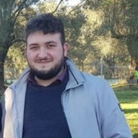 Mattia Persampieri