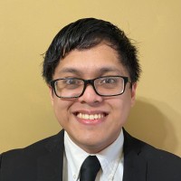 Christian Abad