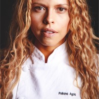 Poliana Godoi