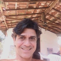 Paulo Leonardo