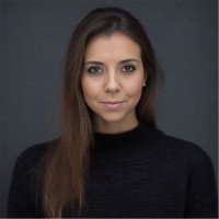 Anna Paola Di Nuovo