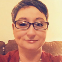 Jessica Henning