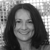 Alexandra Aichinger