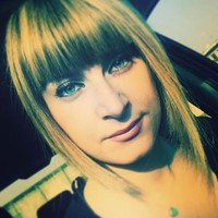 Michela Lanzanova