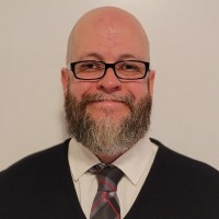 Jared Peterson