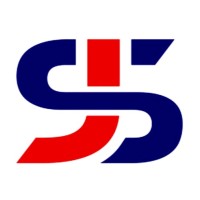 Simon Seong-oh Jeon