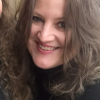 Stacey Brunhaver