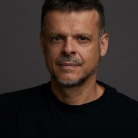 José Eddie Junior Saboia De Castro