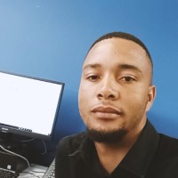 Renaldo Jacobs
