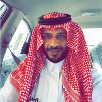 ابراهيم صرخي