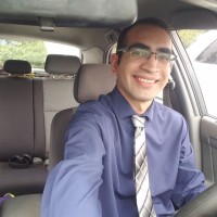 Hugo Aguilar