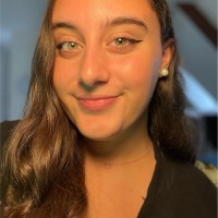 Axelle Beaudoin