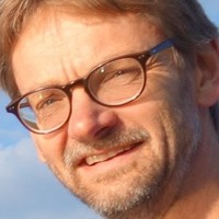 Joakim Ramberg
