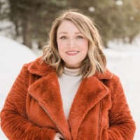 Betsy Repaske