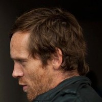 Maarten Dreezen