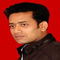 Mithun Kumar