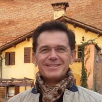 Luca C