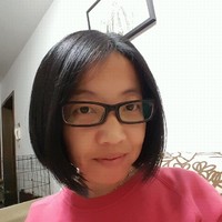 Linda Wei