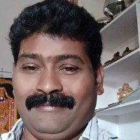 Prakash Rao