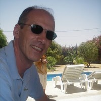 Éric Morel