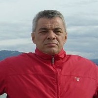 Ion Matei