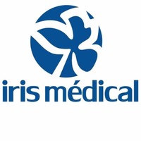 medical Iris