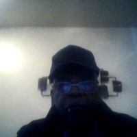 Dennis Keys