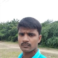Mr. Naresh