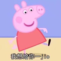 范恩慧