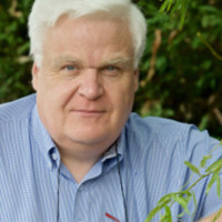 Karel Schiepers