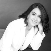 Zadie Eternod Noriega