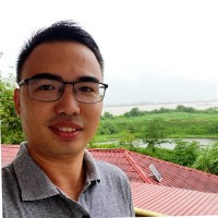 Dương Linh