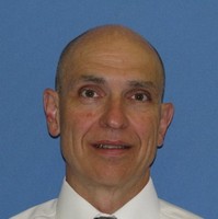 Craig Pandoff