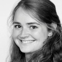 Sanne van Rijn