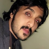 ظافر القحطاني
