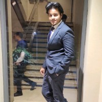 Ashutosh Sharma