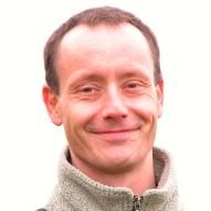 Anders Brabæk