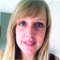 Sarah Ryckbosch