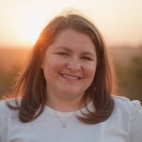 Jamie Cunningham, Ms