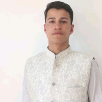 Bilal Bhat