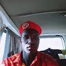 Juuko David