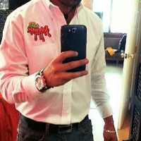 Freddy Vences