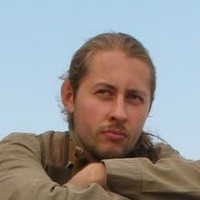 Ihor Lazarenko