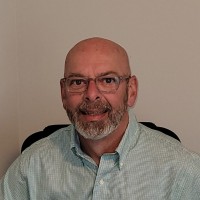 Mike Boston