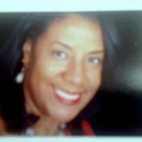 Debra Tyson