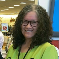 Renee Brown