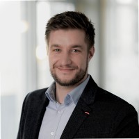 Carsten Siegel
