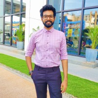Muizz Ahmed