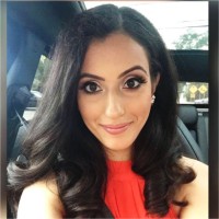 Sarveen Kaur