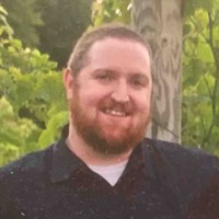 Dan Cuddy